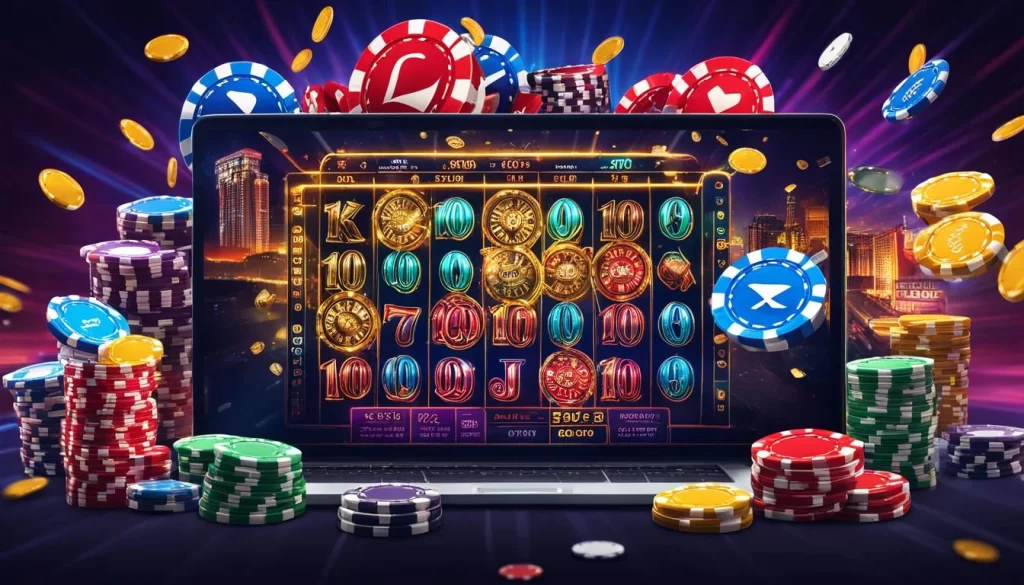 Hướng Dẫn Cơ Bản Về Game Bắn Cá ae3888