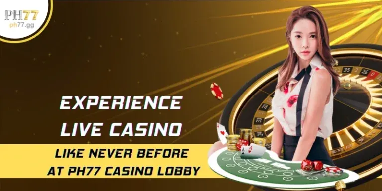 Chiến lược chơi casino trực tuyến tại W88
