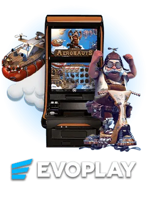 Tổng quan giao diện W88