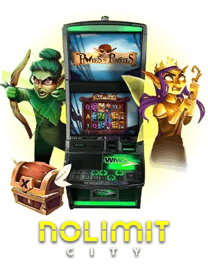Hoàn trả casino w88