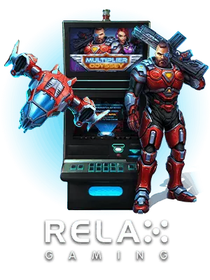 Lời khuyên từ chuyên gia W88