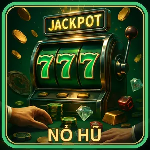 Nổ Hũ ae3888