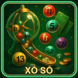Game Bài ae3888