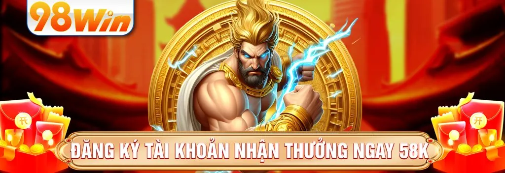 Tỷ Lệ Trả Thưởng Hấp Dẫn