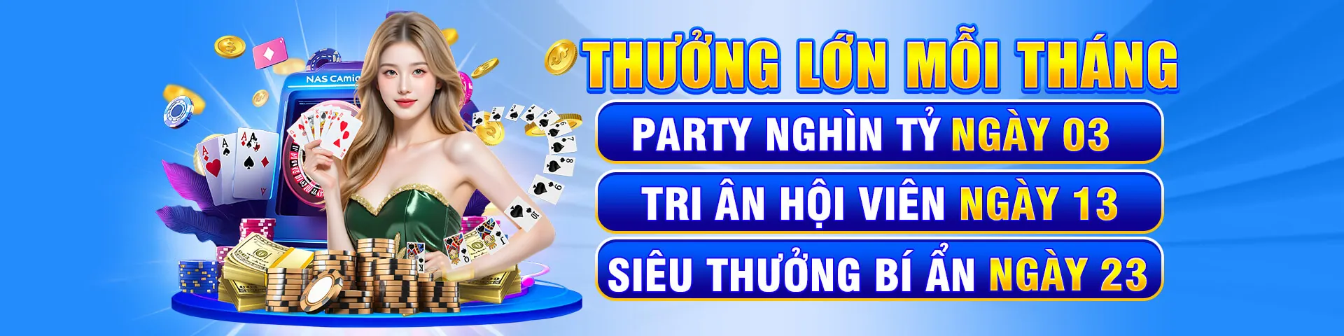 Sảnh Game Bài ae3888 Đẳng Cấp