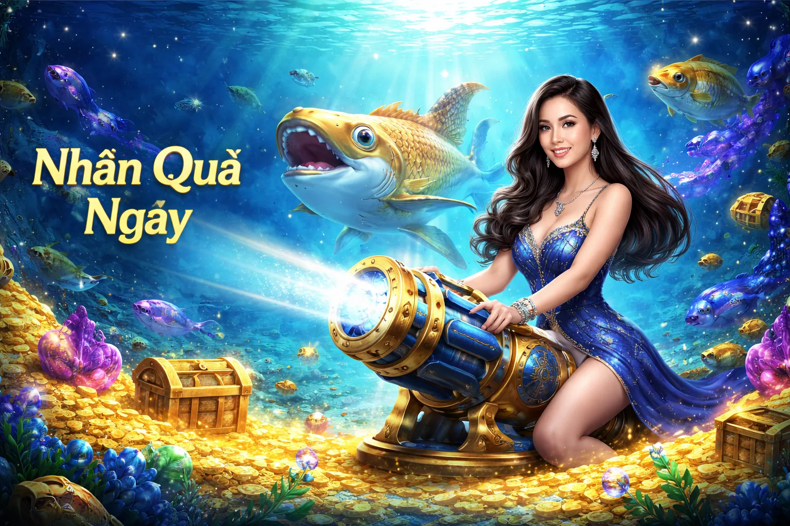 ae3888 Trang chủ - Nền tảng cá cược hàng đầu Việt Nam