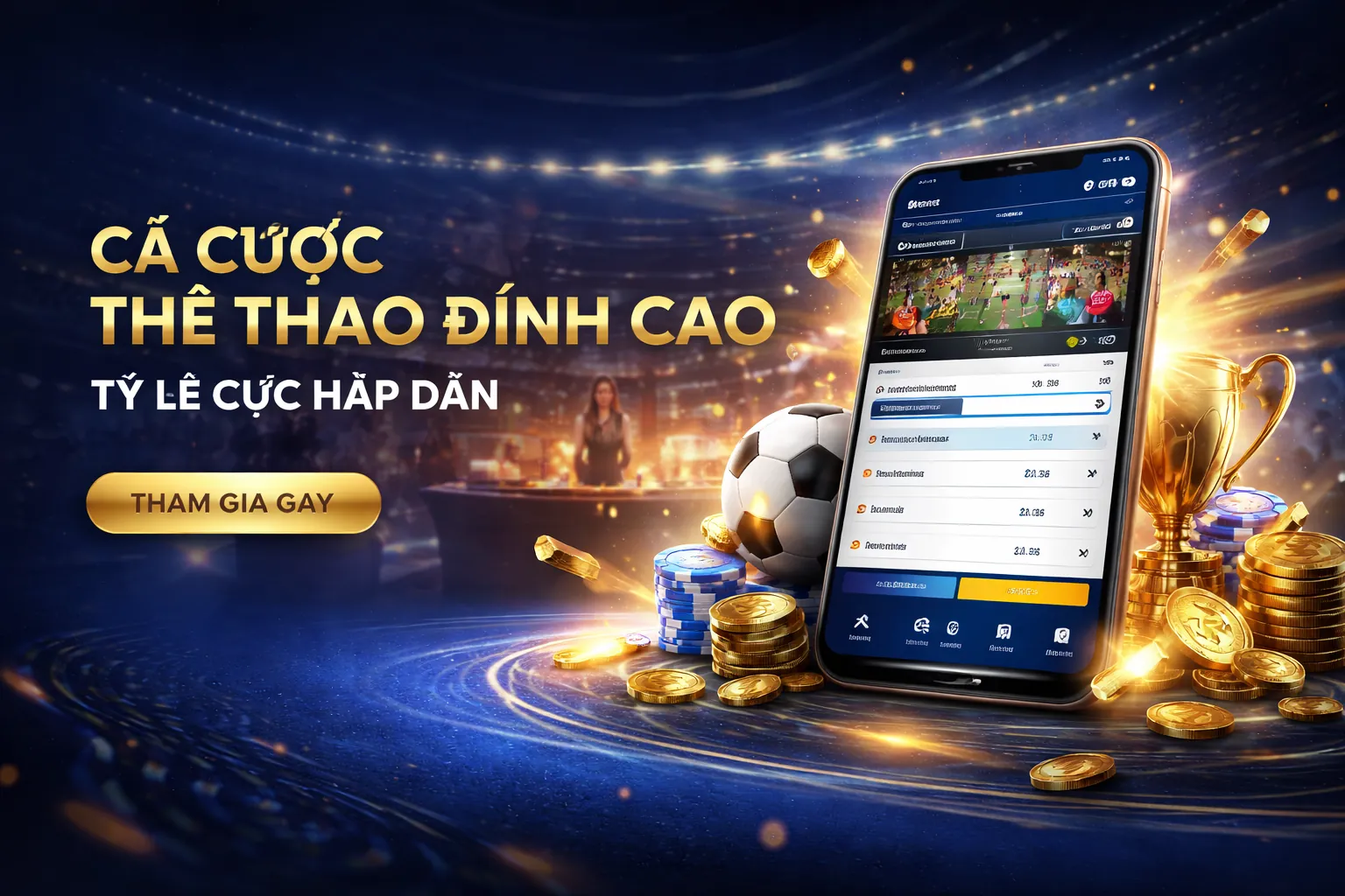 Điều Khoản Dịch Vụ ae3888