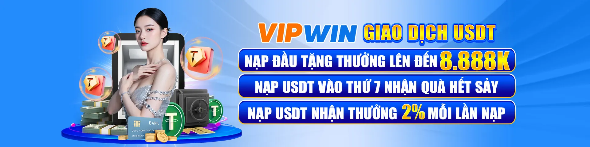 Thế giới Nổ Hũ ae3888 với jackpot lớn