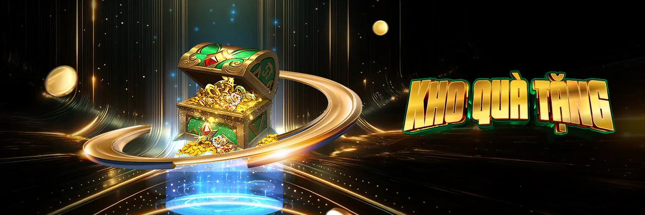Hình ảnh chào mừng đăng ký ae3888