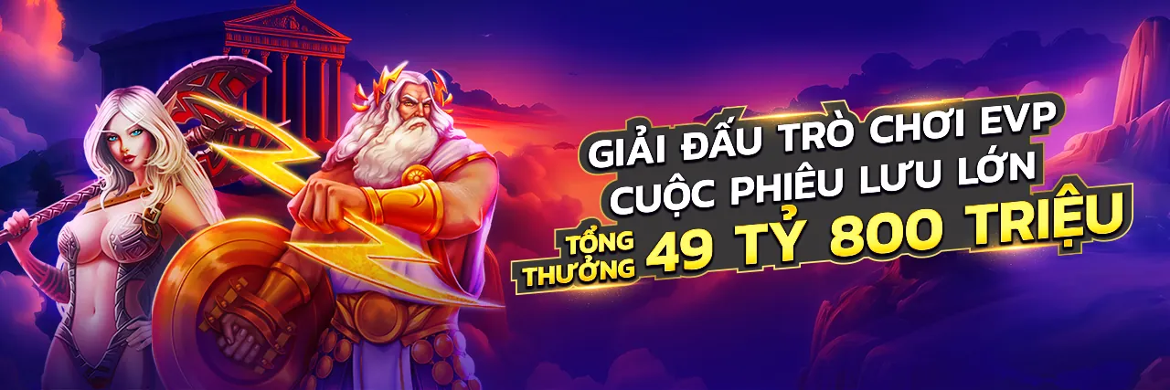Hình ảnh hỗ trợ khách hàng ae3888