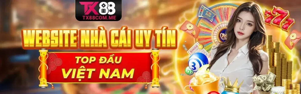 Khuyến mãi nạp tiền w88
