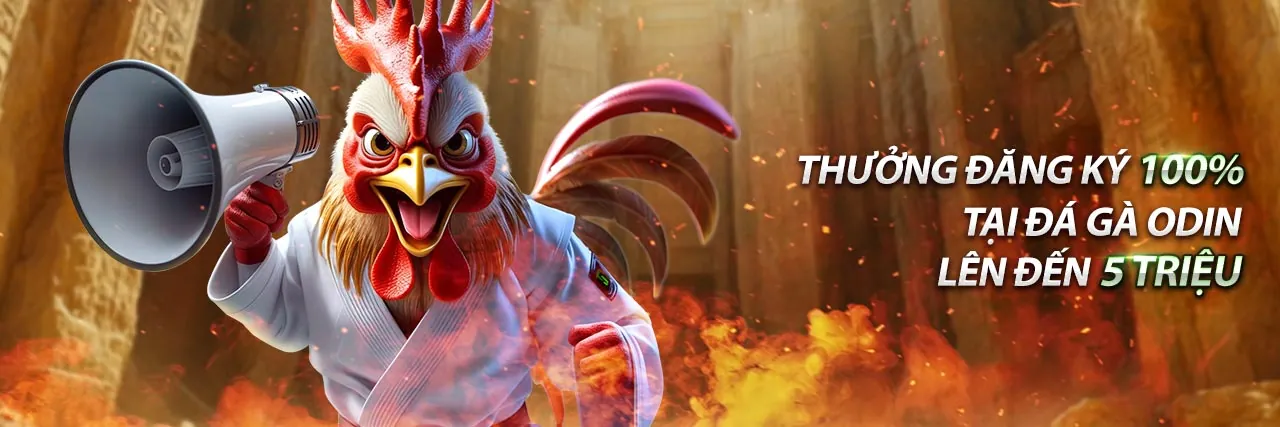 Hình ảnh các trò chơi nổ hũ và slot game với jackpot lớn trên W88