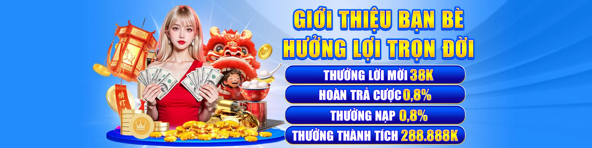 Khuyến mãi độc quyền ae3888 2026