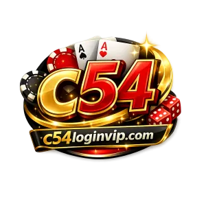 Đá gà ae3888