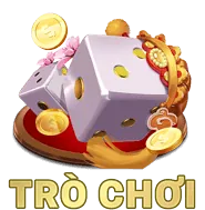 Hỗ trợ khách hàng 24/7 chuyên nghiệp