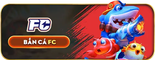 Biểu đồ các loại cookie và chức năng của chúng
