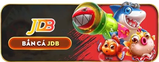 Đa dạng trò chơi nổ hũ ae3888