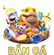 Game nổ hũ video hiện đại ae3888