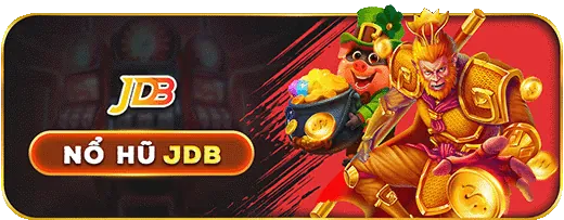 Quản lý vốn cá cược thông minh