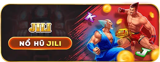 Khuyến mãi và jackpot khủng ae3888