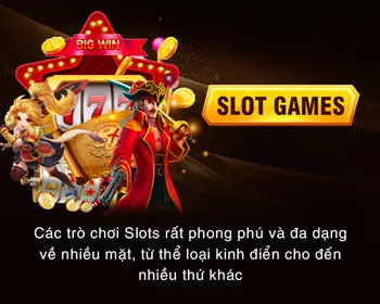 Nổ hũ ae3888