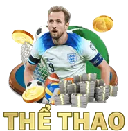 Hỗ trợ khách hàng 24/7 ae3888