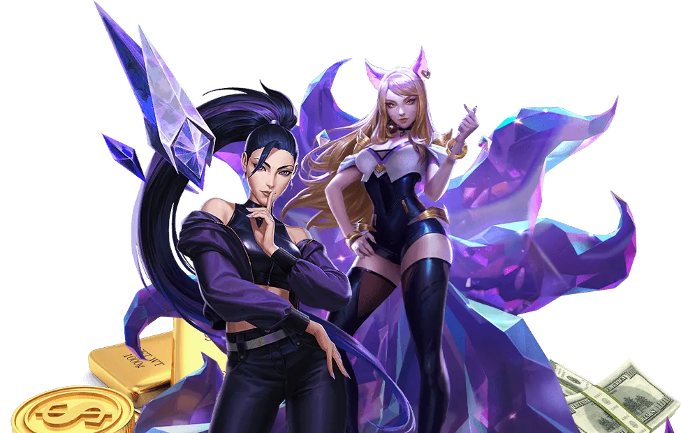 Biểu tượng bảo mật kỹ thuật số của w88