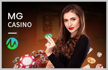 Baccarat ae3888