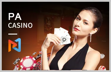 Tải ứng dụng ae3888 cho trải nghiệm cá cược tốt hơn