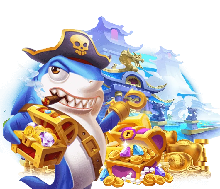 Game Nổ Hũ Kim Cương May Mắn ae3888