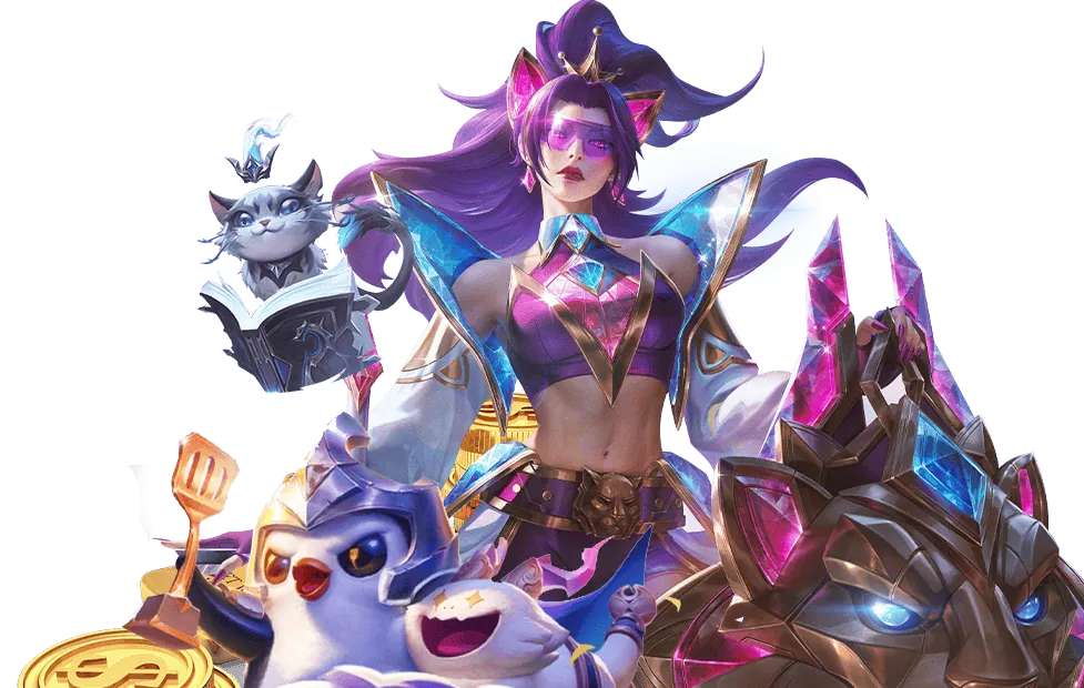 Hình ảnh minh họa chính sách quyền riêng tư và bảo mật dữ liệu tại W88