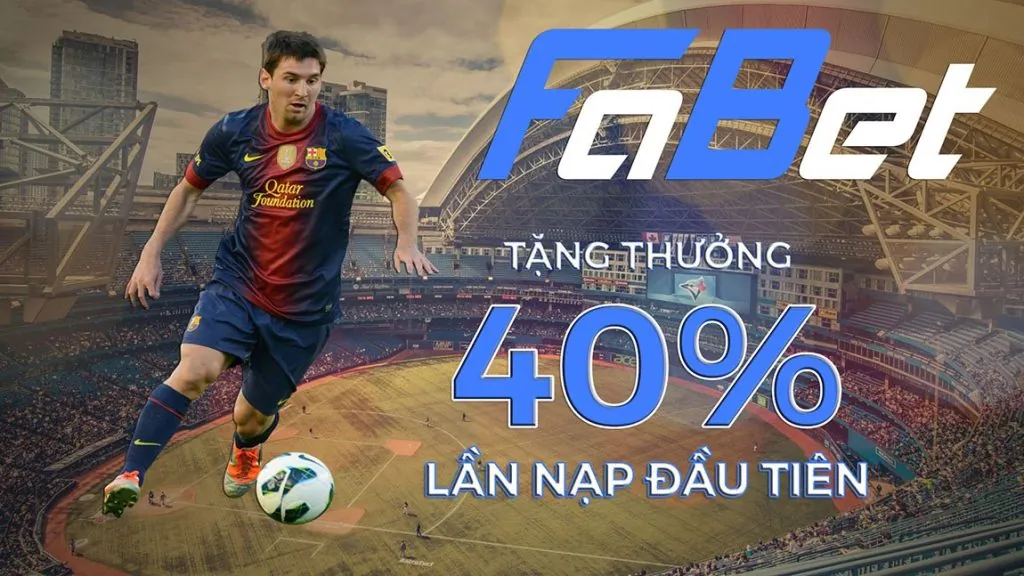 Nghiên cứu chiến lược cá cược thể thao