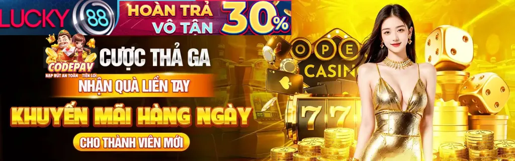 Biểu tượng tiền thưởng và đồng xu vàng, ưu đãi nạp lại hàng ngày ae3888