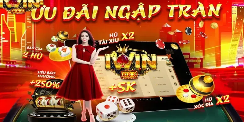 Khuyến mãi chào mừng thành viên mới ae3888