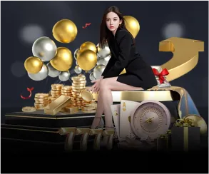 Lợi Ích Khi Tham Gia Bắn Cá ae3888