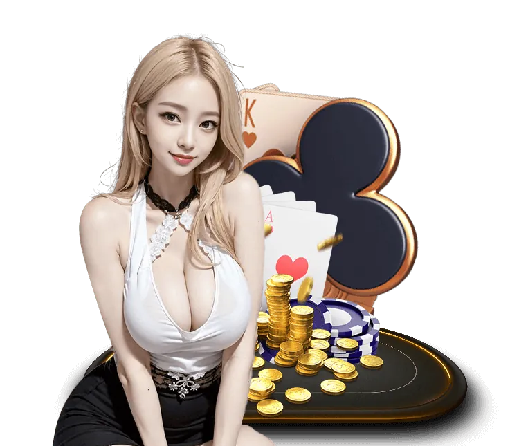 Kho game đa dạng ae3888