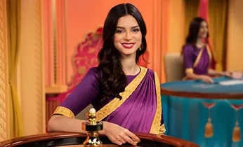 Bước 4 Đặt Cược w88