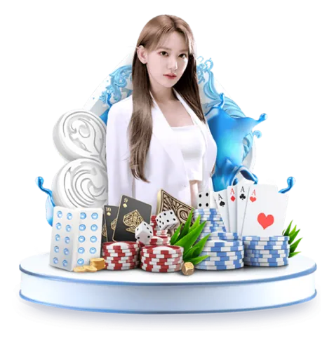 Chọn bàn chơi Tài Xỉu và đặt cược