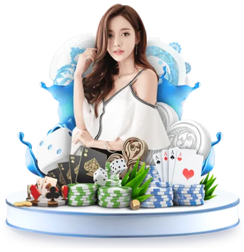 Giao diện ae3888 thân thiện người dùng