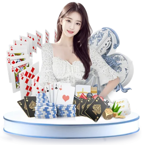 Đặt cược và chờ kết quả